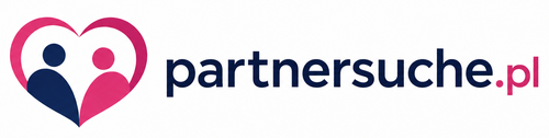 partnersuche.pl